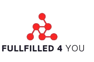 fullfilled4u