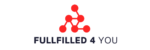 fullfilled4u.in
